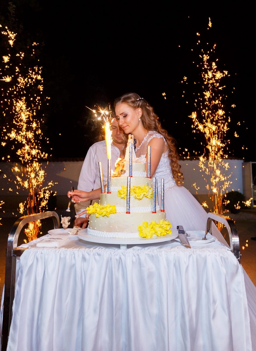 Wedding 269